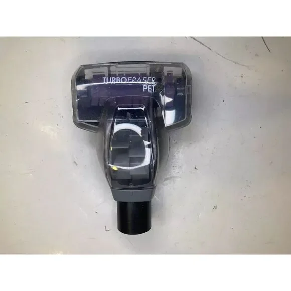 Bissell 1604116 2258 Turbo Eraser Pet Hair Brush Attachment for Vacuum Cleaner - Picture 5 of 6